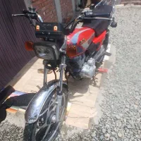 ۱۴۰۰|موتورسیکلت|کهنوج, |دیوار