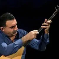 آموزش باغلاما دسته کوتاه و دسته بلند