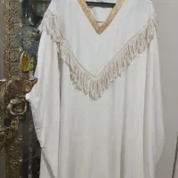 مانتو