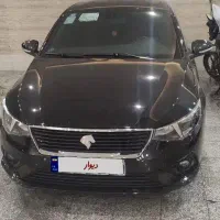 تاراv1پلاس