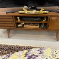 میز تلویزیون