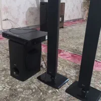 باند الجی