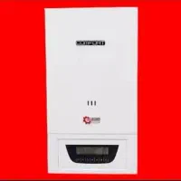 نمایندگی رسمی پکیج شوفاژکار