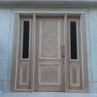 فقط درب لابی|مصالح و تجهیزات ساختمان|مشهد, نوید (بلوار کشاورز)|دیوار