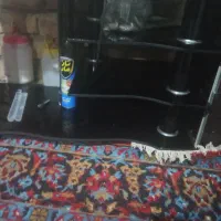 میز تلویزیون سالم