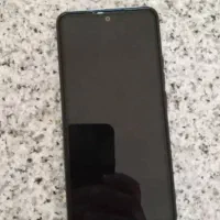 گوشی نوت 13|موبایل|بیضا, |دیوار