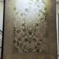 فرش کالین ‌۱۲۰۰شانه|فرش|سنندج, |دیوار