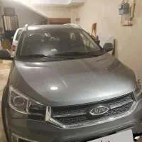 ام وی ام ایکس ۲۲ در حد صفر