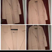 لباسهای زنانه نو و درحدنو