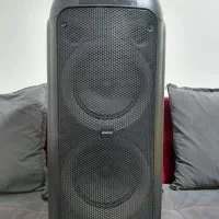 اسپیکر|سیستم صوتی خانگی|شیراز, زند|دیوار