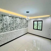 برق کشی ساختمان و تعمیرات آیفون های صوتی و تصویری|خدمات پیشه و مهارت|داراب, |دیوار