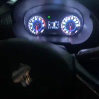 سایناs 85گانه ۴۰۳