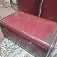 سرویس آشپز خانه|ظروف نگهدارنده، پلاستیکی، یک‌بارمصرف|رشت, معلولین|دیوار