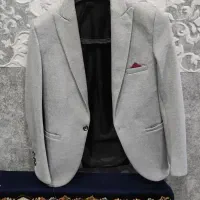 کت شلوار بچه گانه