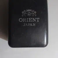 فروش ساعت اورینت اتوماتیک اصل|ساعت|تهران, باشگاه نفت|دیوار