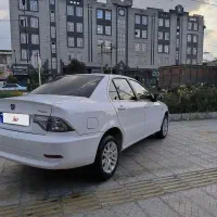 سورن پلاس|خودرو سواری و وانت|آزادشهر, |دیوار