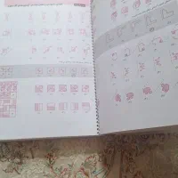 کتاب هوش فرازمینی ET|کتاب و مجله آموزشی|قم, قلعه کامکار|دیوار