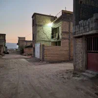 زمین صندوقی سلطان آباد|فروش زمین و ملک کلنگی|شیراز, سلطان آباد|دیوار