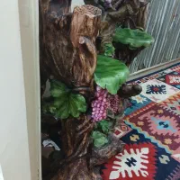 میز بار سنگی|صنایع دستی و سایر لوازم تزئینی|زنجان, |دیوار