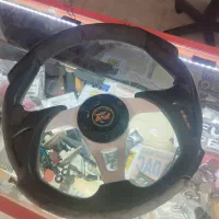 فرمان بازی|کنسول، بازی ویدئویی و آنلاین|سمنان, |دیوار