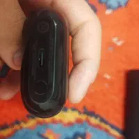 Galaxy Buds3 Pro|لوازم جانبی موبایل و تبلت|تهران, گرگان|دیوار