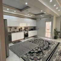 پروژه خاص پسندان * شهرک ادارات 142 Mtr *خرید نهائی|فروش آپارتمان|پاکدشت, پاکدشت (مامازند)|دیوار