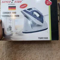 اتو سون استار