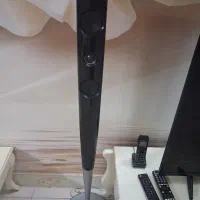 سینما خانگی ال جی|سیستم صوتی خانگی|ری, دیلمان|دیوار