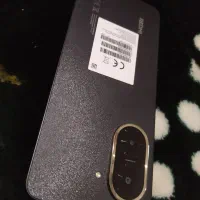 Redmi A5|موبایل|گنبد کاووس, |دیوار