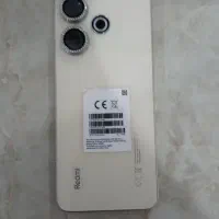 گوشی ردمی ۱۳