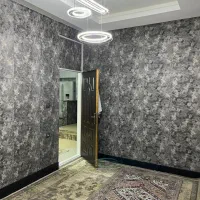 اجاره خانه طبقه بالا فرهنگیان|اجارهٔ آپارتمان|کوهدشت, |دیوار