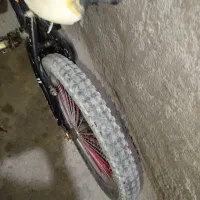 دوچرخه ۲۰|دوچرخه، اسکیت، اسکوتر|گلپایگان, |دیوار