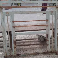 فروشی|مصالح و تجهیزات ساختمان|شوشتر, |دیوار