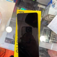 poco m6 pro گوشی|موبایل|تهران, شیخ هادی|دیوار