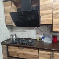 کابینت ام دی اف