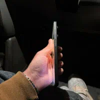 نوت ۱۳ پرو|موبایل|زرند, |دیوار