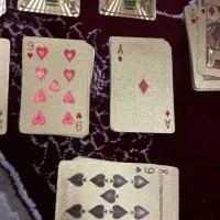 پاستور بازی حکم۰|اسباببازی|نیشابور, کشتارگاه|دیوار