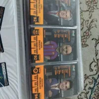 اسباب بازی