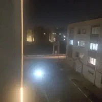 ایلیا-سازه-زون43