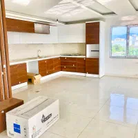 واحد آپارتمان ۱۹۷ متری ۳خوابه نوساز بلوار امام رضا