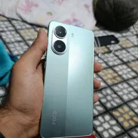 x7pro