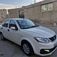 ساینا 1400|خودرو سواری و وانت|اردبیل, |دیوار