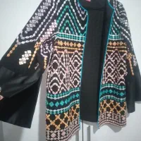 لباس عید|لباس|رشت, گلسار|دیوار