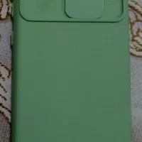 قاب گوشی ساسونگ A31 و نوت 8|لوازم جانبی موبایل و تبلت|سقز, |دیوار