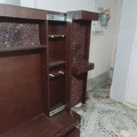 تمیز|میز تلویزیون|گرگان, |دیوار