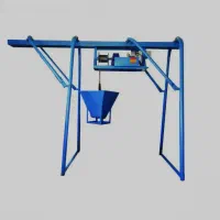 اجاره ابزار برقی ساختمانی