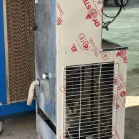 کولر آبی صنعتی و آب سرد کن|کولر آبی|دزفول, |دیوار