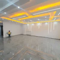 آپارتمان۱۲۵متری ۲خواب بزرگ شیک و لاکچری در توشیبا|اجارهٔ آپارتمان|رشت, شهرک شهید رجایی|دیوار