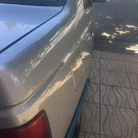 پژو۴۰۵|خودرو سواری و وانت|بوکان, |دیوار