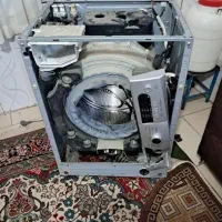 تعمیر سرویس نصب انواع لباسشویی،یخچال،آبگرمکن،هود